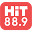 hit889.gr