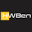 hwben.com