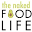 thenakedfoodlife.com