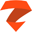 z