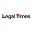 legaltimes.co.kr