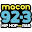 macon923.com