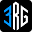 3rg.eu