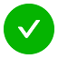 Search results for ask/brazes-submit-your-feedback-/ipb/