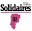 solidaires02.fr