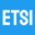 ds-etsi.com
