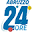 abruzzo24ore.tv