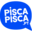 piscapisca.pt