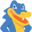 HostGator DNS