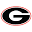 glendoraathletics.com
