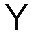 y