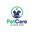 petdrcare.online