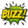 topbuzzonline.com