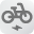ebikesforums.com