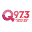 q973radio.com