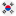 korezin.com
