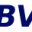 bv4.top