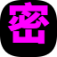 pcenzuan.xyz