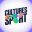 culturesport.info