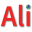 aliacademyle.com