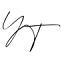 y