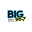big987.com