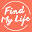 findmylife.cc
