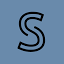 s