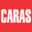 caras.com.br