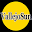 vallejosun.com