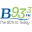b933fm.com