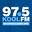 975koolfm.com