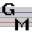 gmdisc.com