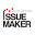 issuemaker.kr
