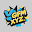 vgfm.xyz