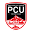 pcusc.org