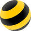 beeline.ru