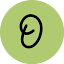 o
