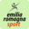 emiliaromagnasport.com
