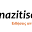 anazitiseis.gr