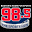 985thesportshub.com