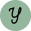 y