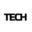 techaaj.com