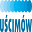 uscimow.org.pl