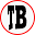 tbfe.com