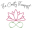 thecraftytherapist.com