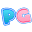 poppygame.com