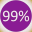 the99percenters.org