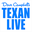 texanlive.com