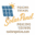 solarsprice.com